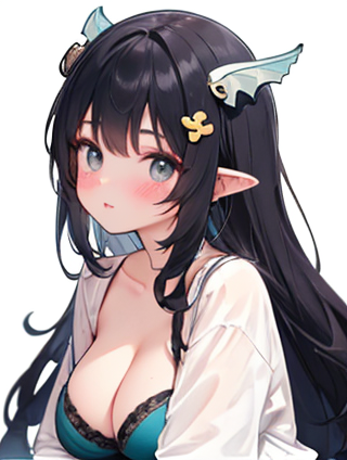 洗手池与情感慰藉：一场关于清洁与心灵的对话